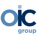 OIC-GROUP.png