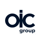 logo-oic-tondo
